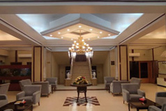 Saadi Park Hotel, Hotel Shiraz, Shiraz Inn, Hotel Shiraz